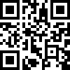 https://khabaronline.ir/xjdqZ