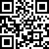 https://khabaronline.ir/xfbym