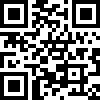 https://khabaronline.ir/xhN7Y