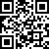 https://khabaronline.ir/x4Jks