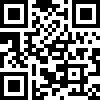 https://khabaronline.ir/x6vkZ