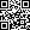 https://khabaronline.ir/x5Gpk