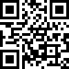 https://khabaronline.ir/xnVjj