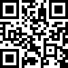 https://khabaronline.ir/xWMc