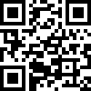 https://khabaronline.ir/x5525