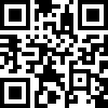 https://khabaronline.ir/xnz7n