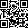 https://khabaronline.ir/x6kLB