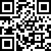 https://khabaronline.ir/xfT35