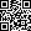 https://khabaronline.ir/x633Q