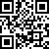 https://khabaronline.ir/xfyRT