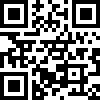 https://khabaronline.ir/xmhPC