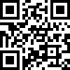 https://khabaronline.ir/xkJ58