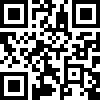 https://khabaronline.ir/xhHzJ