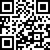 https://khabaronline.ir/x4Xr3