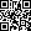https://khabaronline.ir/xgbTG