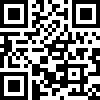 https://khabaronline.ir/x6vQy