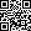 https://khabaronline.ir/xgySm