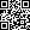 https://khabaronline.ir/x3BZF