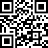 https://khabaronline.ir/x7nZc