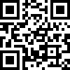https://khabaronline.ir/x4M2B