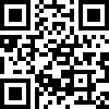https://khabaronline.ir/x3dHc