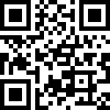 https://khabaronline.ir/x7rRd