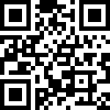 https://khabaronline.ir/xqjkR
