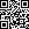 https://khabaronline.ir/x6Fcn