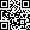 https://khabaronline.ir/x4Ypm