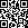 https://khabaronline.ir/x6Zp