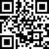 https://khabaronline.ir/xjhPT