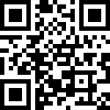 https://khabaronline.ir/xgyyR