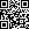 https://khabaronline.ir/x3Jps