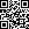 https://khabaronline.ir/x46Dg