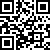 https://khabaronline.ir/x7KFT
