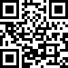 https://khabaronline.ir/xpqNC