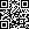 https://khabaronline.ir/x6Thx