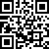 https://khabaronline.ir/xRFH