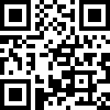 https://khabaronline.ir/x7YXf