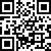 https://khabaronline.ir/xg9tF