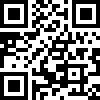 https://khabaronline.ir/xq6Yg