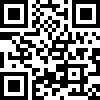 https://khabaronline.ir/xpyHf
