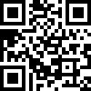 https://khabaronline.ir/x8r9S
