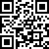 https://khabaronline.ir/xdD59