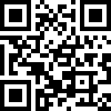 https://khabaronline.ir/x7Ztm