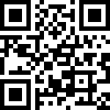 https://khabaronline.ir/x48L6