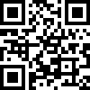 https://khabaronline.ir/x8Gcn