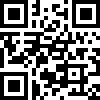 https://khabaronline.ir/x37t