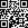 https://khabaronline.ir/xhpLF
