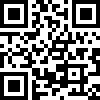 https://khabaronline.ir/xpCyx